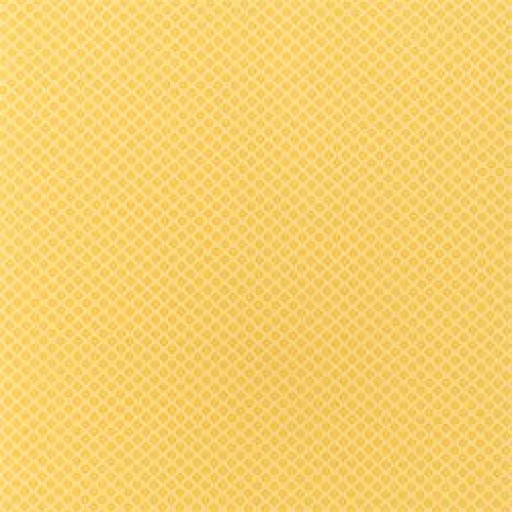 Обои Thibaut Toile Resource 2 T9793