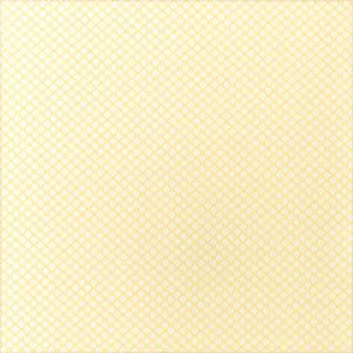 Обои Thibaut Toile Resource 2 T9794