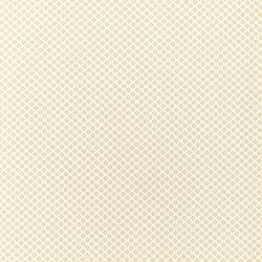 Обои Thibaut Toile Resource 2 T9796