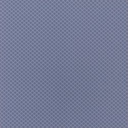 Обои Thibaut Toile Resource 2 T9797