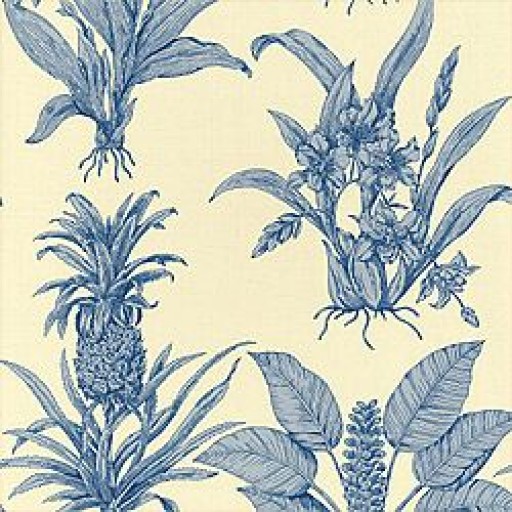 Обои Thibaut Toile Resource 2 T9799