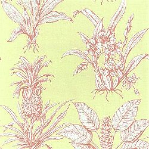 Обои Thibaut Toile Resource 2 T9803