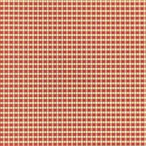 Обои Thibaut Toile Resource 2 T9806