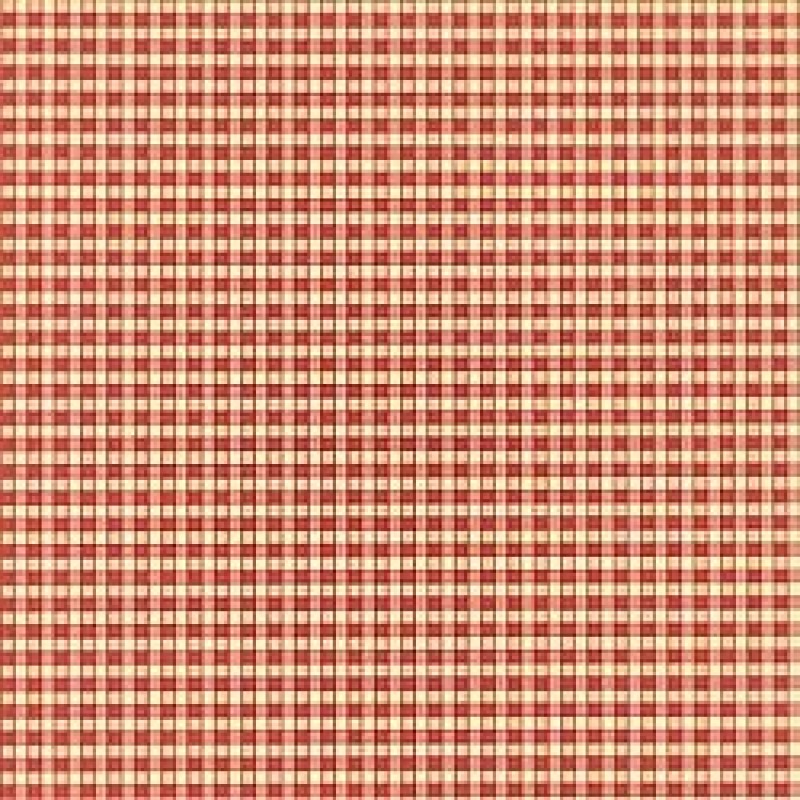 Обои Thibaut Toile Resource 2 T9806