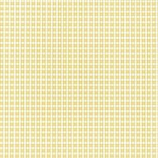 Обои Thibaut Toile Resource 2 T9807