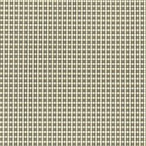 Обои Thibaut Toile Resource 2 T9808