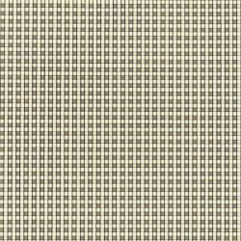 Обои Thibaut Toile Resource 2 T9808