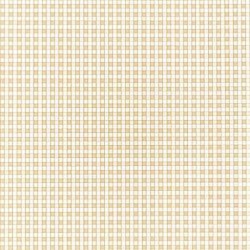 Обои Thibaut Toile Resource 2 T9809