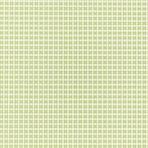 Обои Thibaut Toile Resource 2 T9810