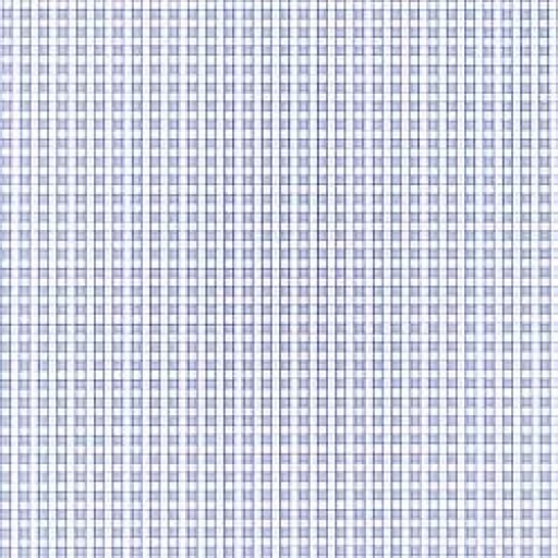 Обои Thibaut Toile Resource 2 T9811