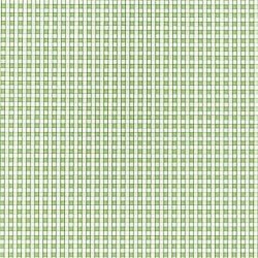 Обои Thibaut Toile Resource 2 T9812