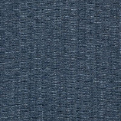 Обои Thibaut Texture Resource 6 TWW366 
