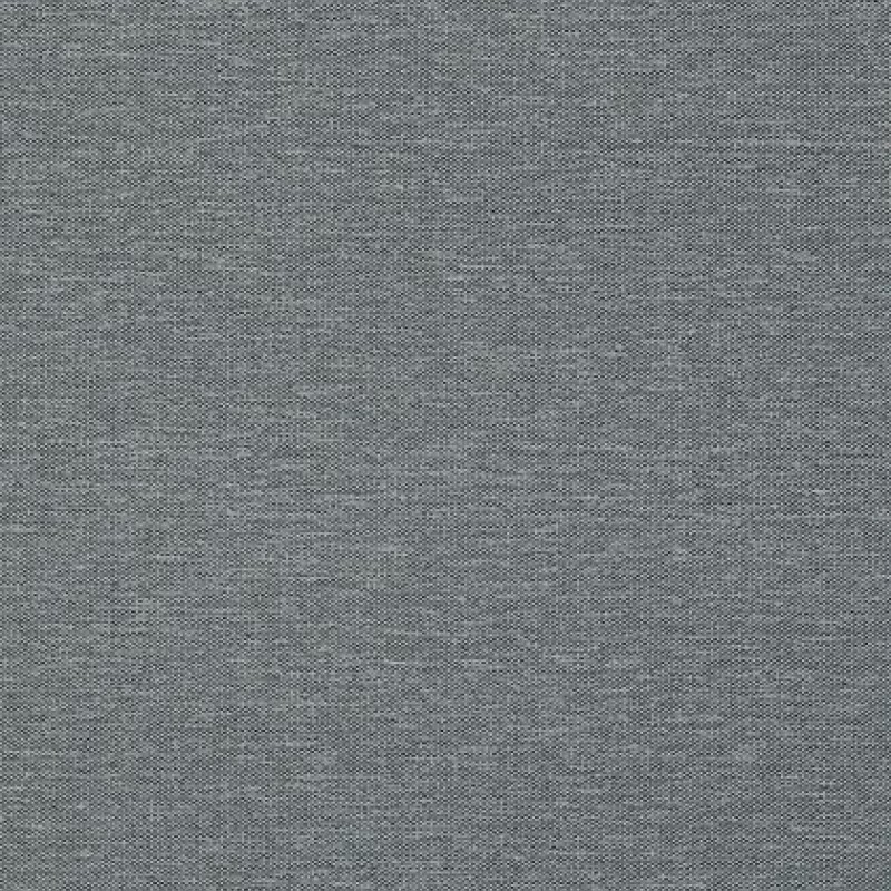 Обои Thibaut TWW368 