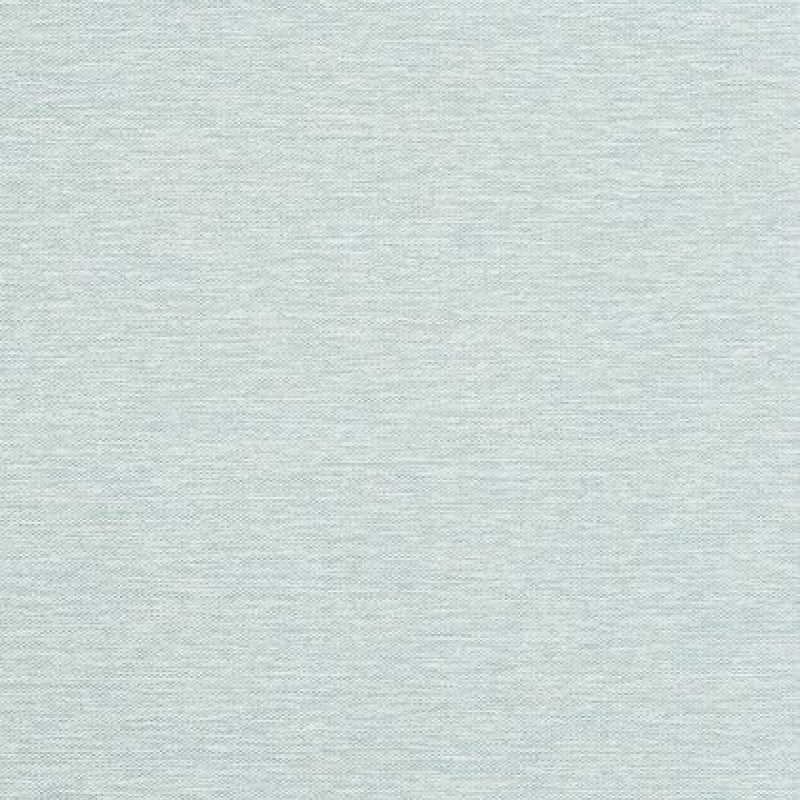 Обои Thibaut Texture Resource 6...
