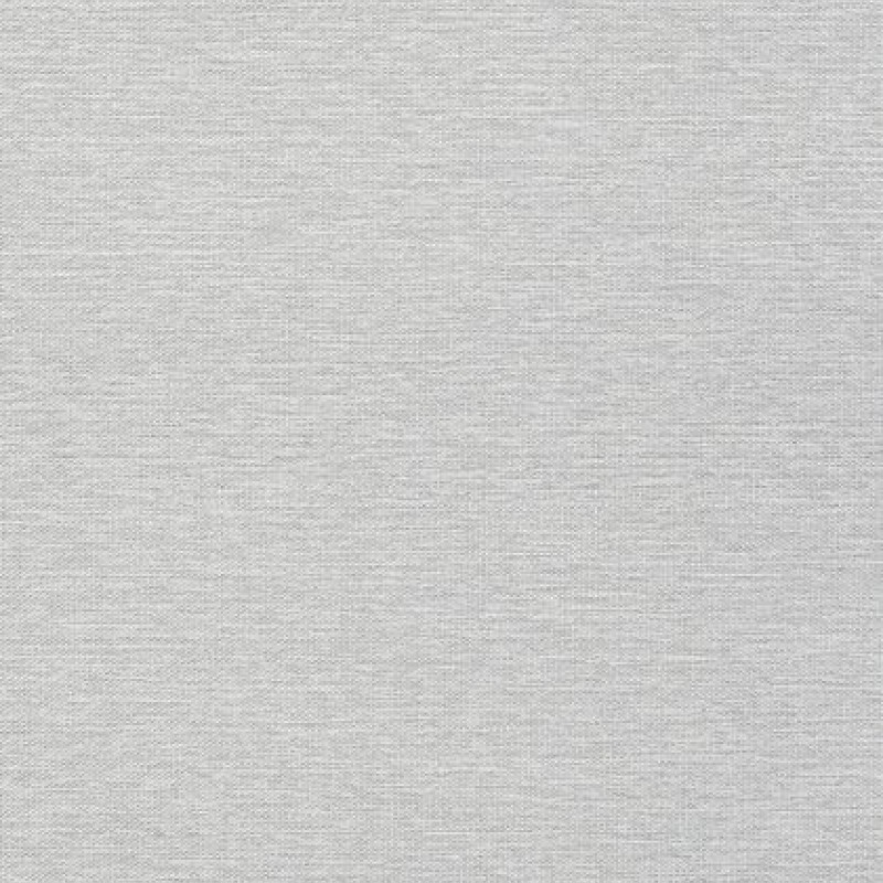 Обои Thibaut TWW370 