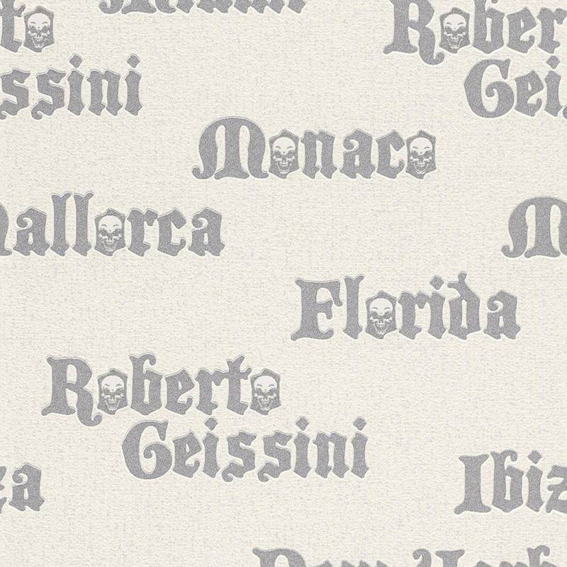Обои Rasch Roberto Geissini 492286