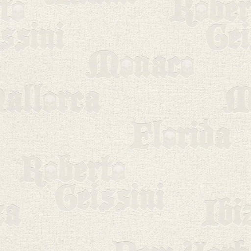 Обои Rasch Roberto Geissini 492279