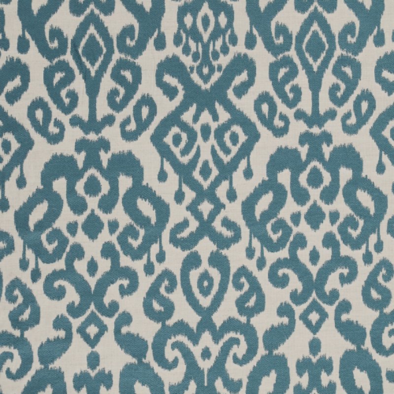 Ткань Aldeco fabric VARJAK 