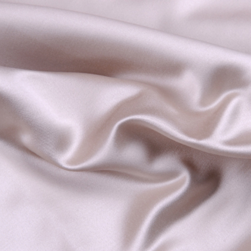 Ткань Aldeco fabric SAFIM FR 