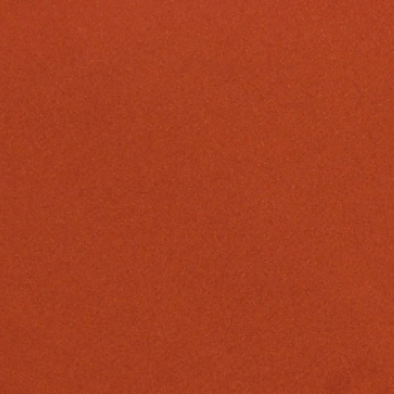 Ткань Aldeco fabric FAIRCHILD 