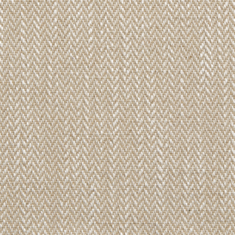 Ткань Aldeco fabric MARNI 