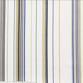 Ткань Aldeco Общий ассортимент STRIPY