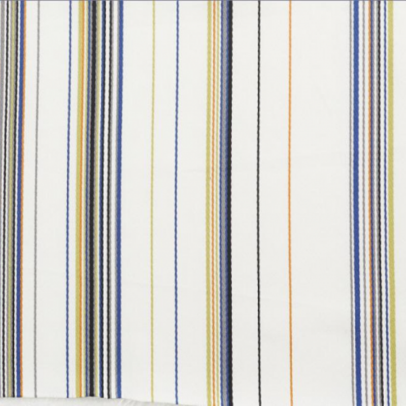 Ткань Aldeco fabric STRIPY 