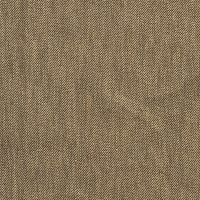 Ткань Aldeco fabric BASTET 