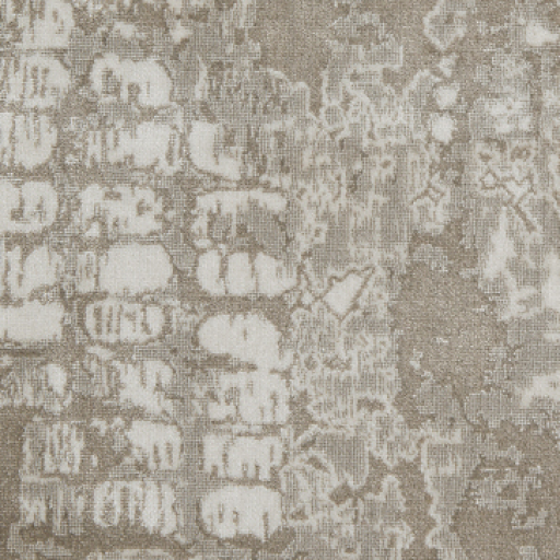Ткань Aldeco Общий ассортимент FRAGMENT VELVET