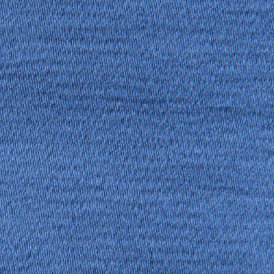 Ткань CLAN Aldeco fabric