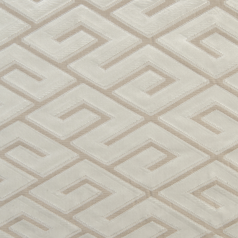Ткань Aldeco fabric GUEST 