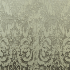 Ткань HISTORIAN Aldeco fabric