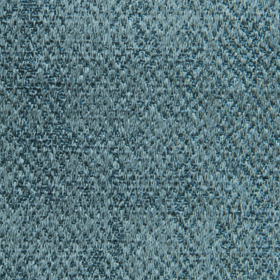 Ткань KEY Aldeco fabric