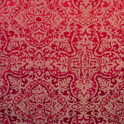 Ткань LEGEND Aldeco fabric