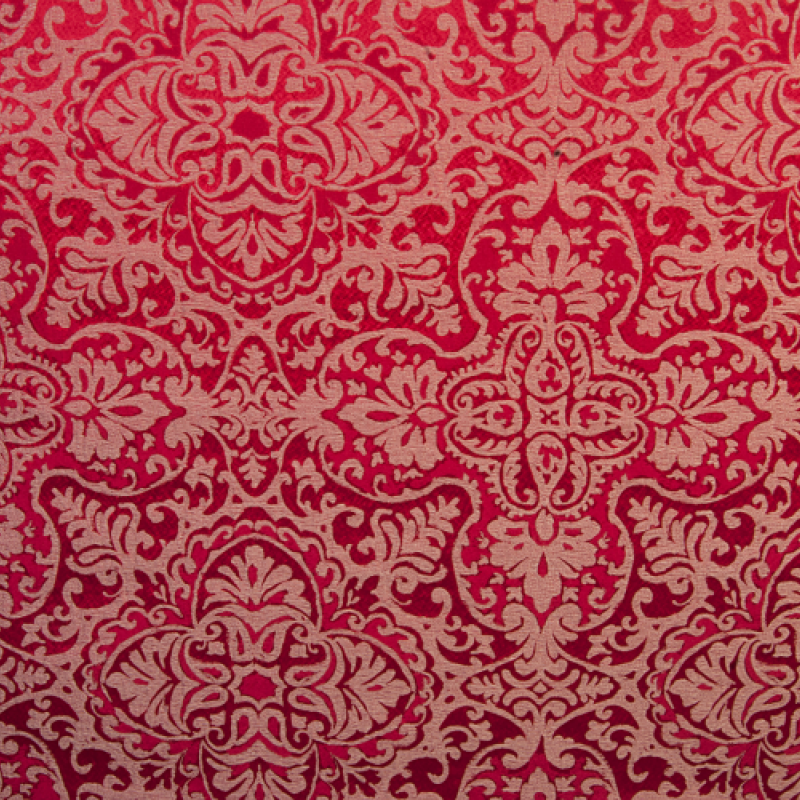 Ткань Aldeco fabric LEGEND 