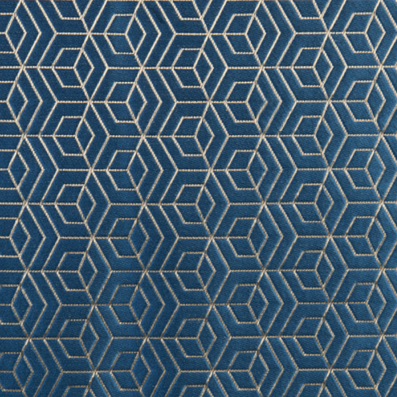 Ткань Aldeco fabric HOOPSTAR 