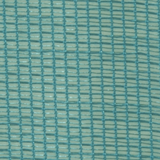 Ткань ADDY FR Aldeco fabric