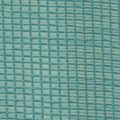 Ткань ADDY FR Aldeco fabric