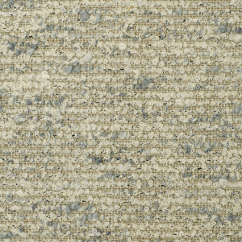Ткань Aldeco fabric SPLASH 