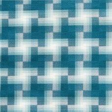 Ткань PLAINTING Aldeco fabric