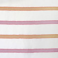 Ткань JOLLY Aldeco fabric