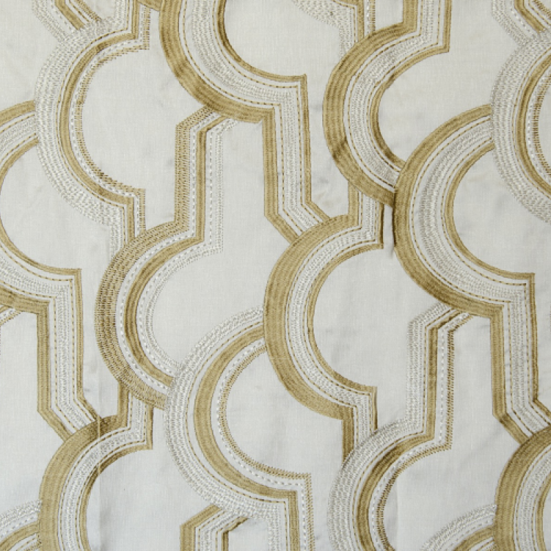 Ткань Aldeco fabric DUOMO 