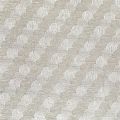 Ткань BABOO Aldeco fabric