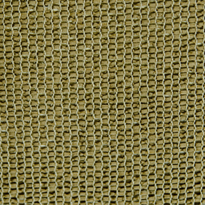 Ткани Aldeco fabric SHARE