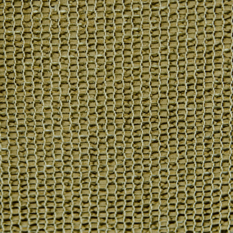 Ткань Aldeco fabric SHARE 