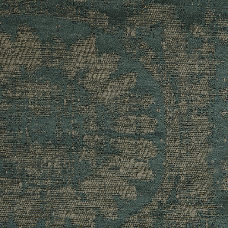 Ткань Aldeco fabric MANDALA 