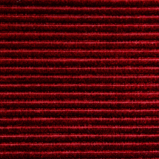 Ткань OTTOMAN Aldeco fabric