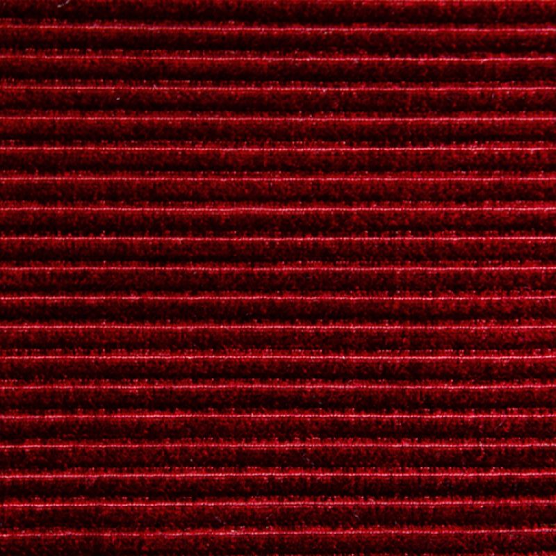 Ткань Aldeco fabric OTTOMAN 