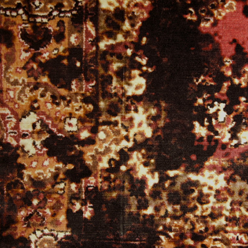 Ткань Aldeco fabric SHADE CARPET...