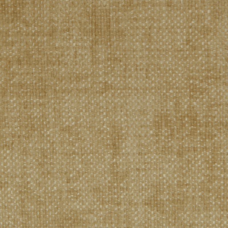 Ткань Aldeco fabric BUMBER FR 